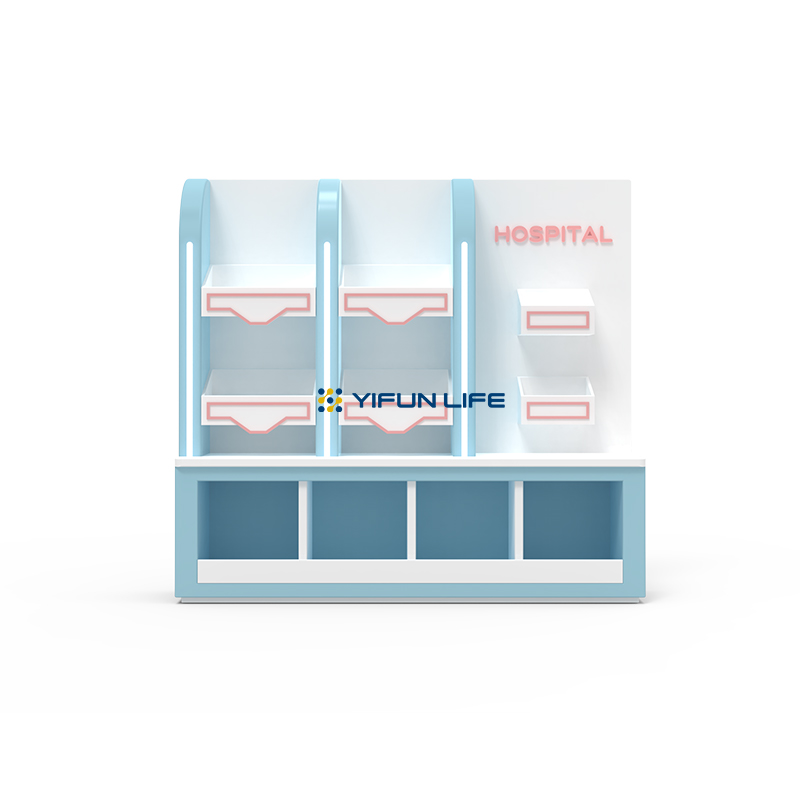 Y10620-Medicine Cabinet
