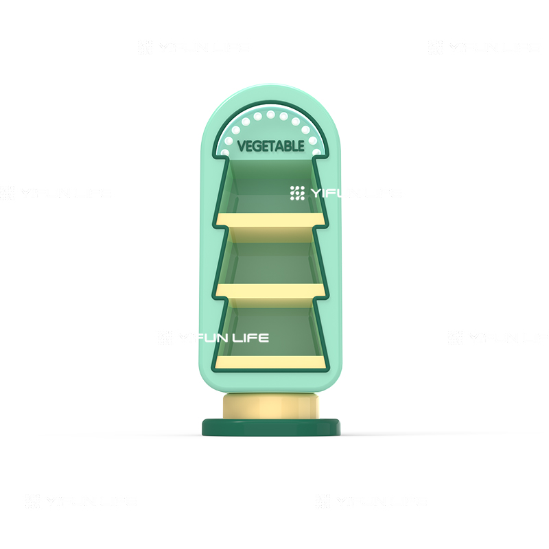 Y10346-Forest-themed container