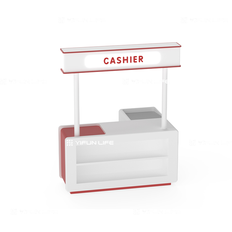 Y10320-Flat-Top Register