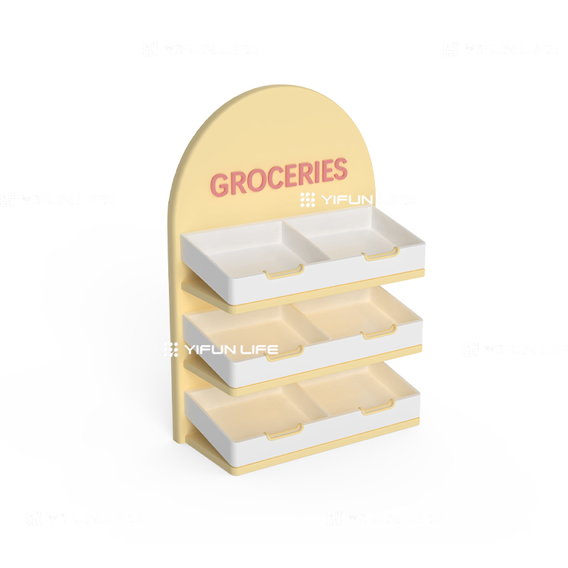 Y10332-Shelves