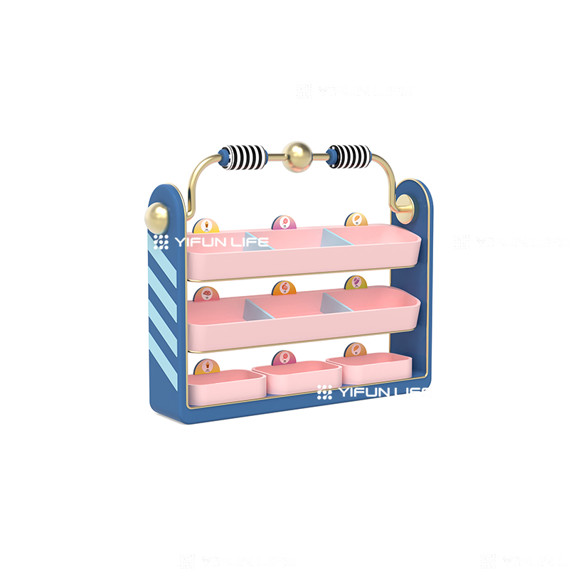Y10350-Storage Cabinet