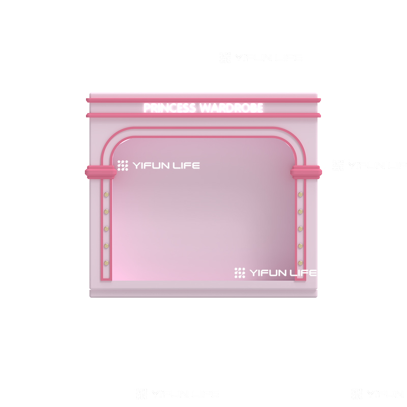 Y10448-Wardrobe