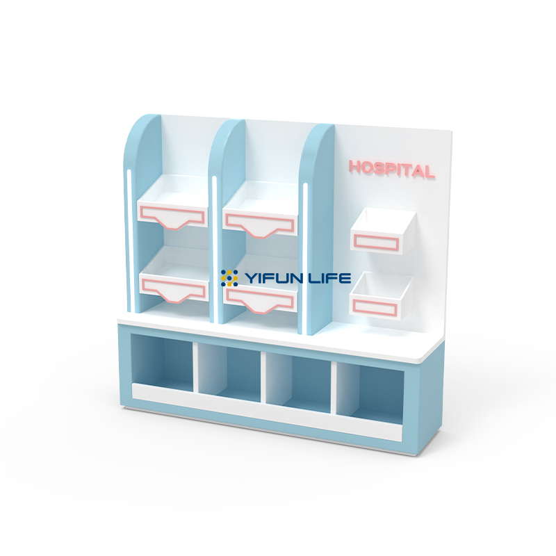Y10620-Medicine Cabinet