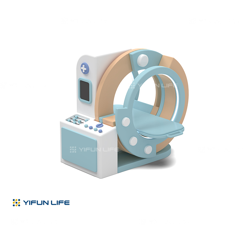 Y10650-Medicine Inspection Counter