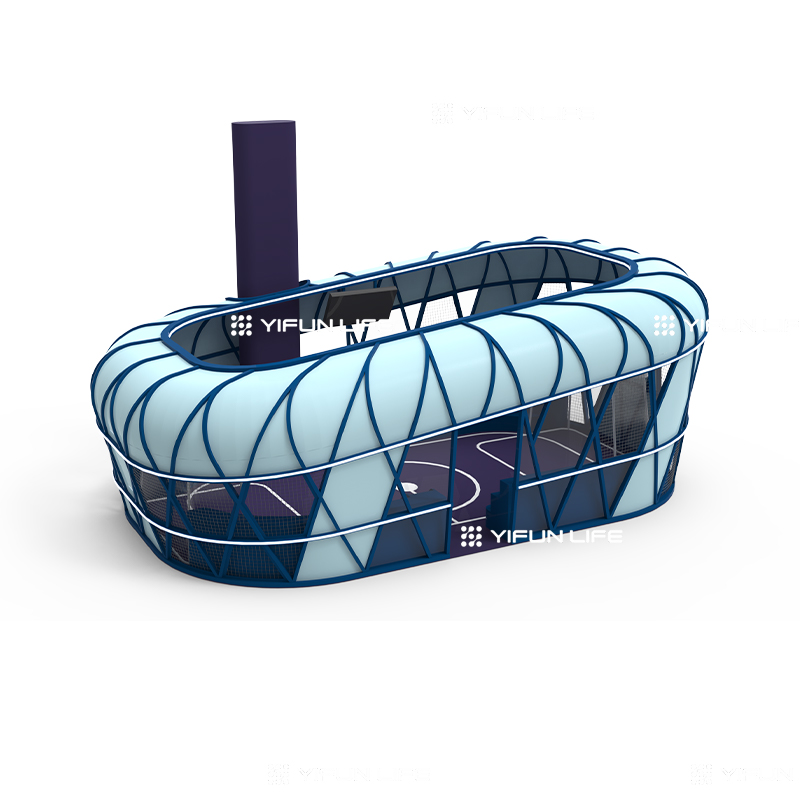 Y11119-FootballField