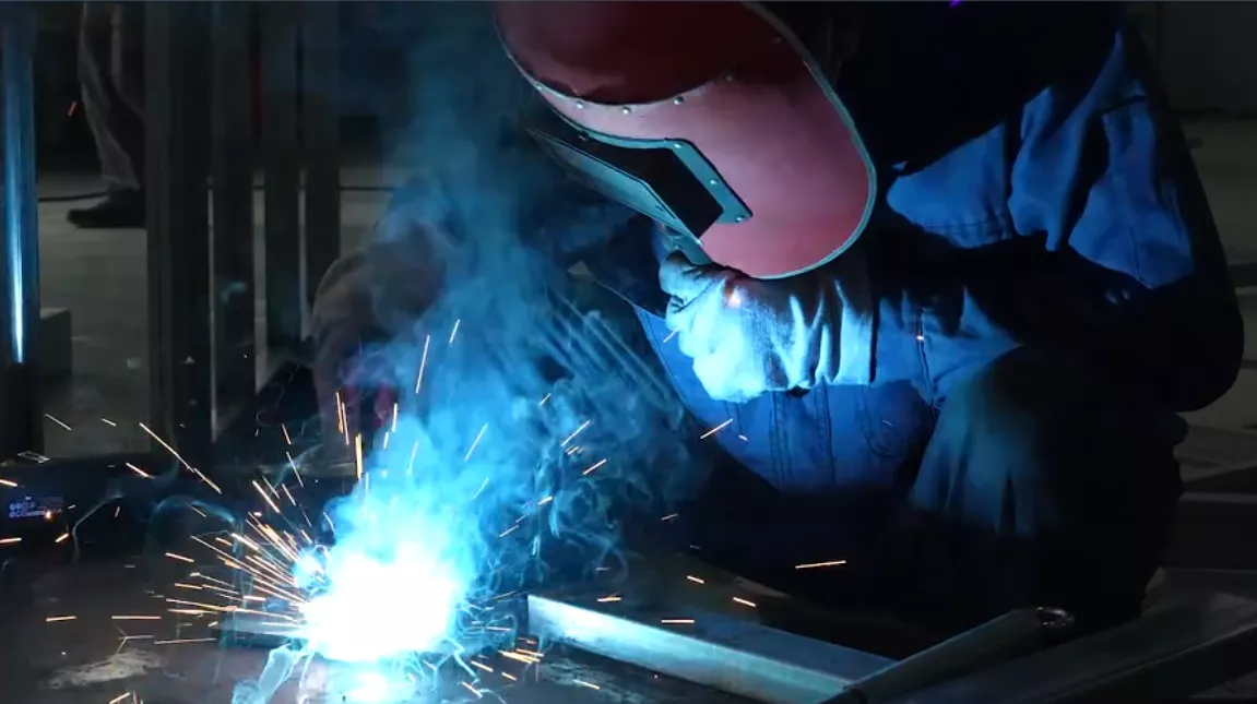 YIFUN LIFE company video