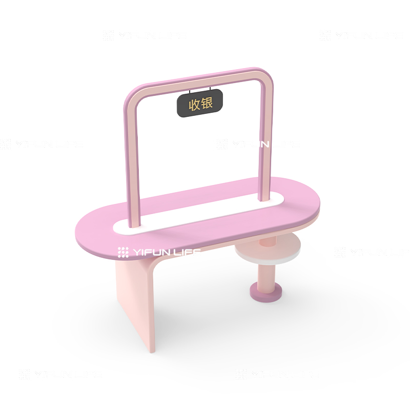 Y10335- Register