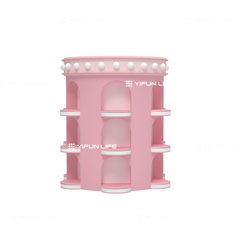 Y10416-Accessory Cabinet