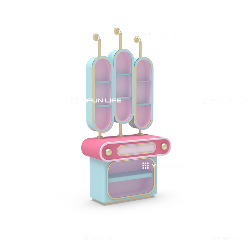 Y10450-Wall Cabinet