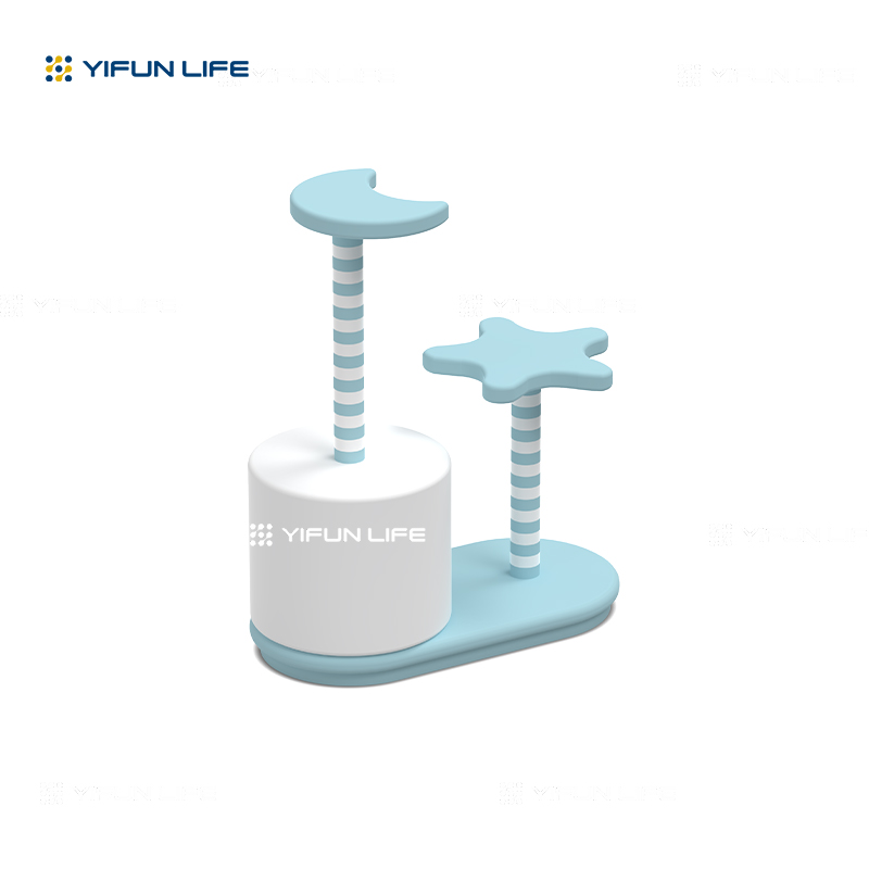 Y10709-Pet Climbing Frame